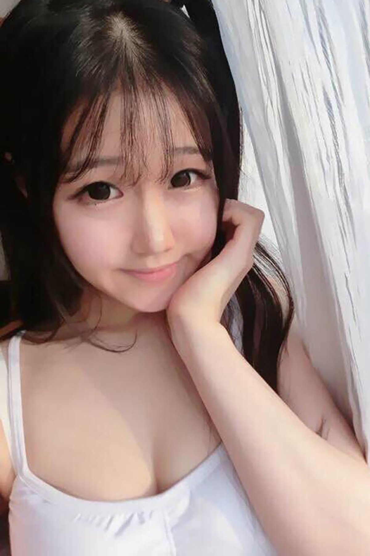 [Ugirls爱尤物]APP2015  No.098 陈雨萌